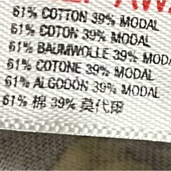 Anthropologie Daily Practice Tiered Ruffle Floral Knit mini dress - size xsmall - Picture 8 of 12